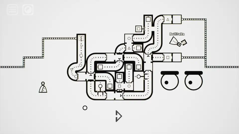 ZAVOD: Conveyor Logic screenshot 5