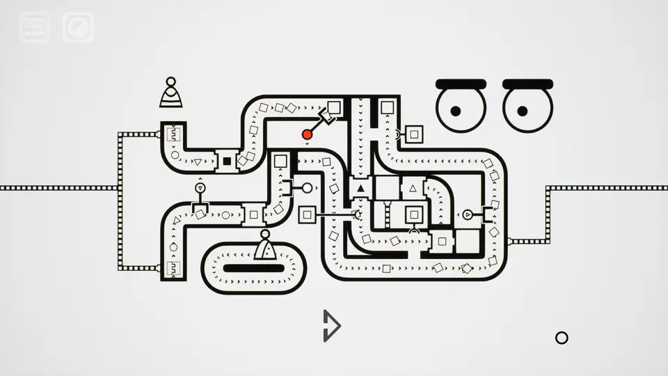 ZAVOD: Conveyor Logic screenshot 6