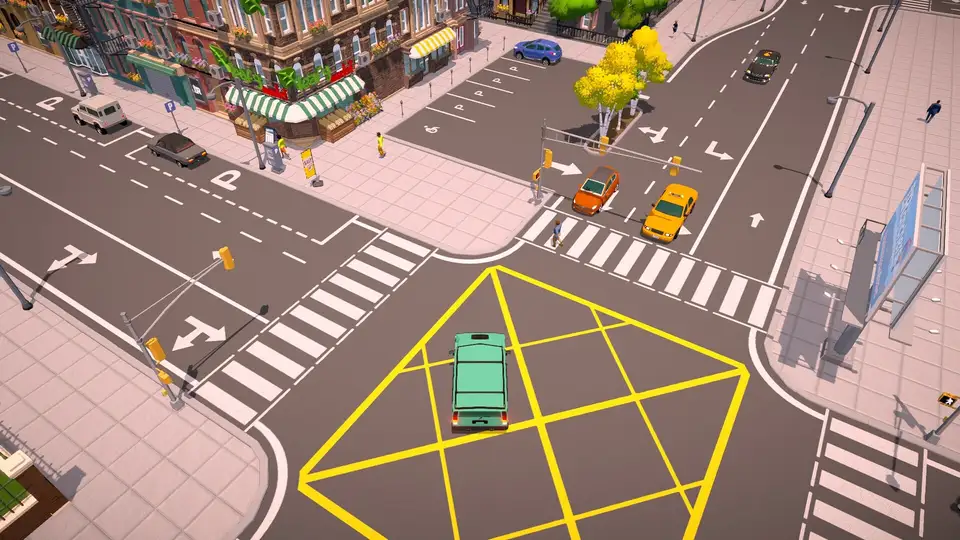 The Ranchers screenshot 3