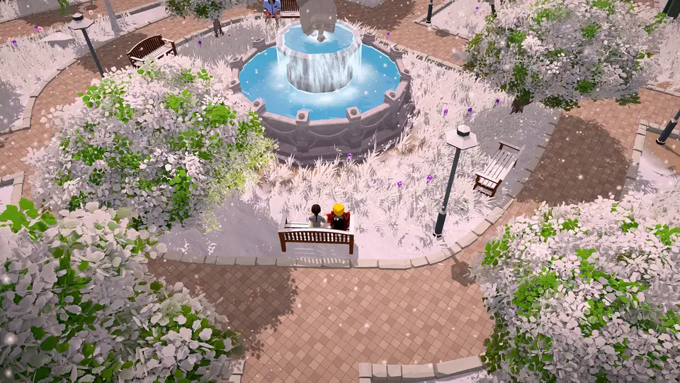 The Ranchers screenshot 5