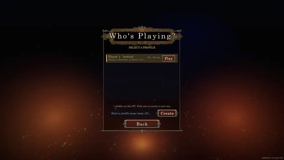 Cryptr screenshot 5