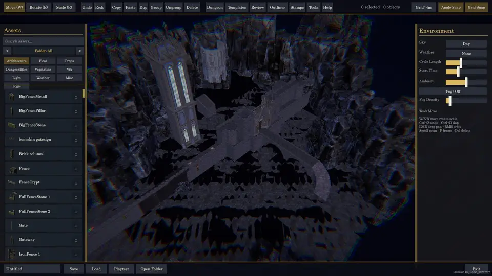 Cryptr screenshot 6