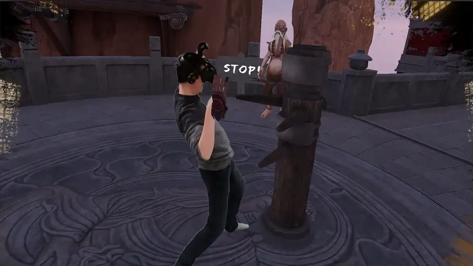 TAOLU screenshot 3