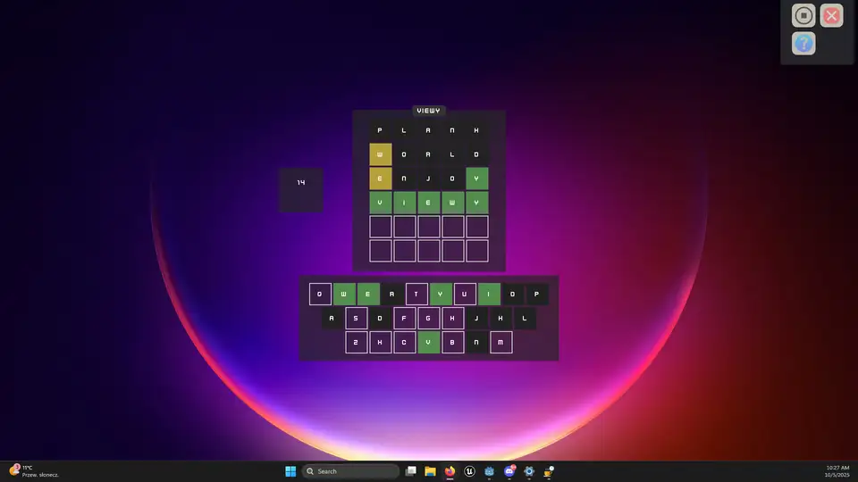 Sidestream Games screenshot 3