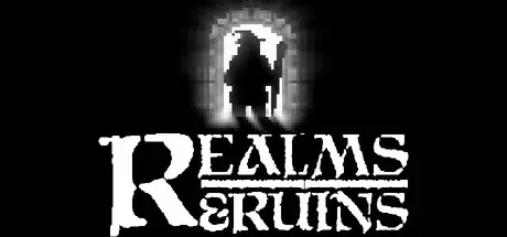 Realms and Ruins: Abencor cover art
