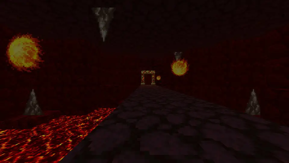 Realms and Ruins: Abencor screenshot 4