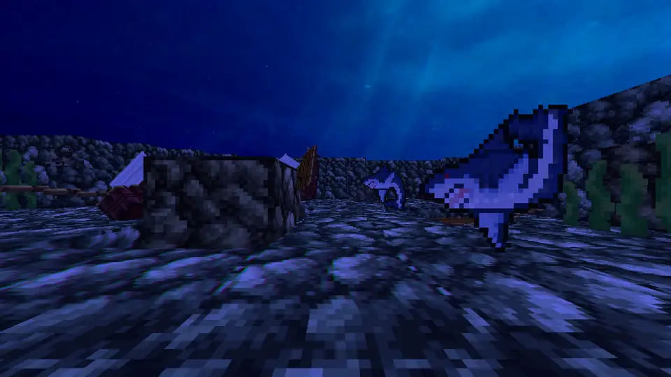 Realms and Ruins: Abencor screenshot 5
