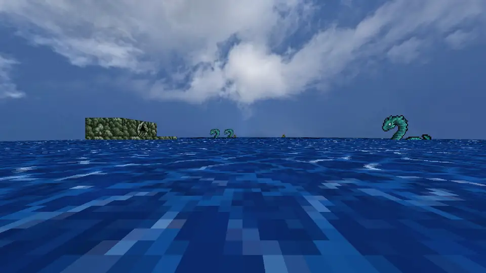 Realms and Ruins: Abencor screenshot 6