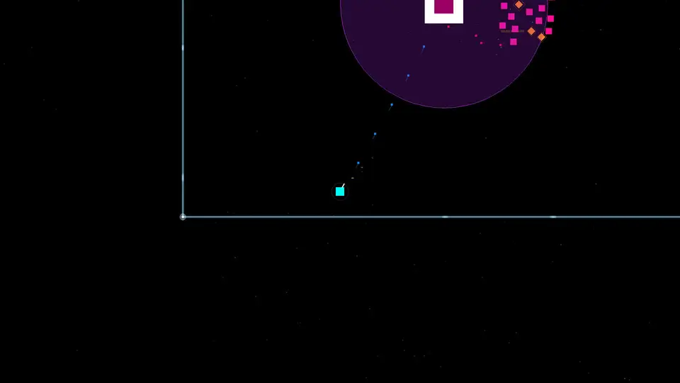 Simple Shooter screenshot 4