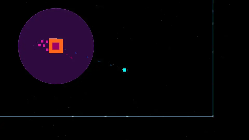 Simple Shooter screenshot 5