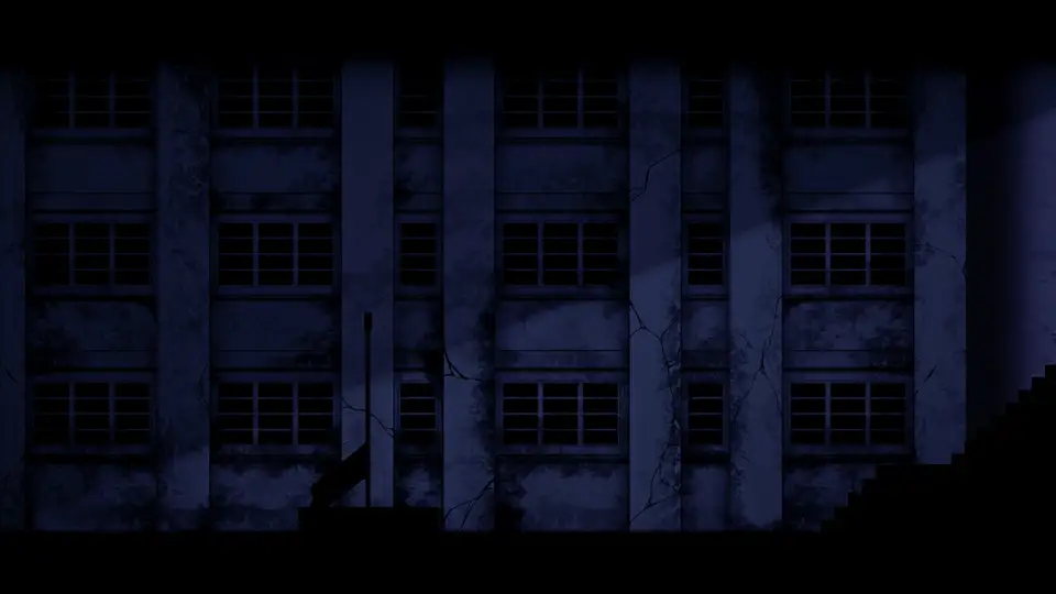 Block Catching screenshot 1