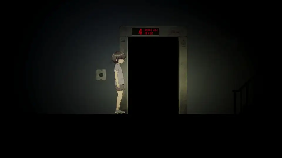 Block Catching screenshot 4