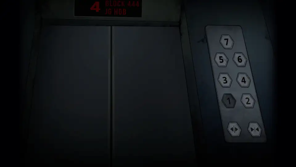Block Catching screenshot 5
