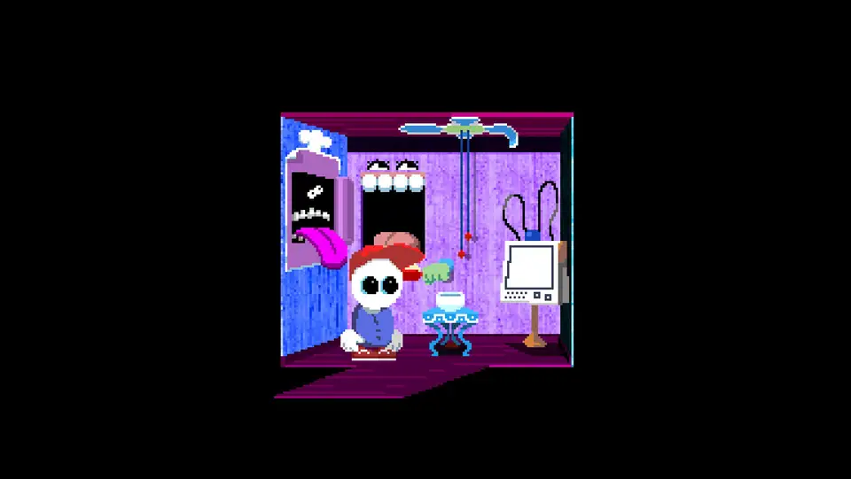 Endacopia screenshot 6