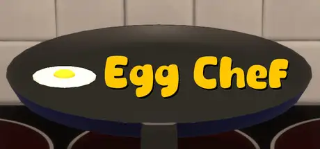 Egg Chef screenshot 6
