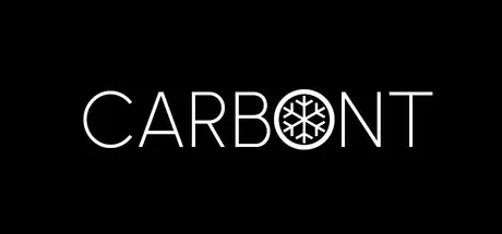 CARBONT cover art