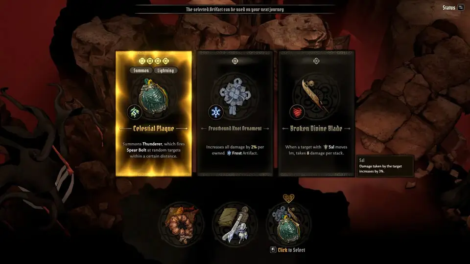 Aksun screenshot 3