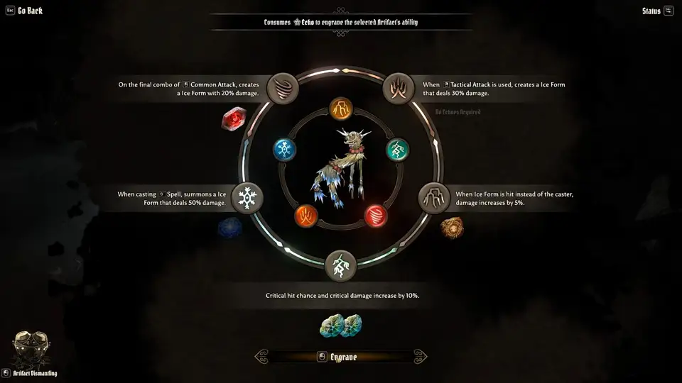 Aksun screenshot 4