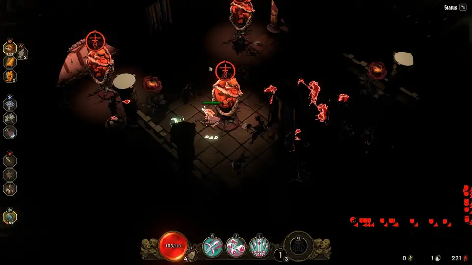 Aksun screenshot 5