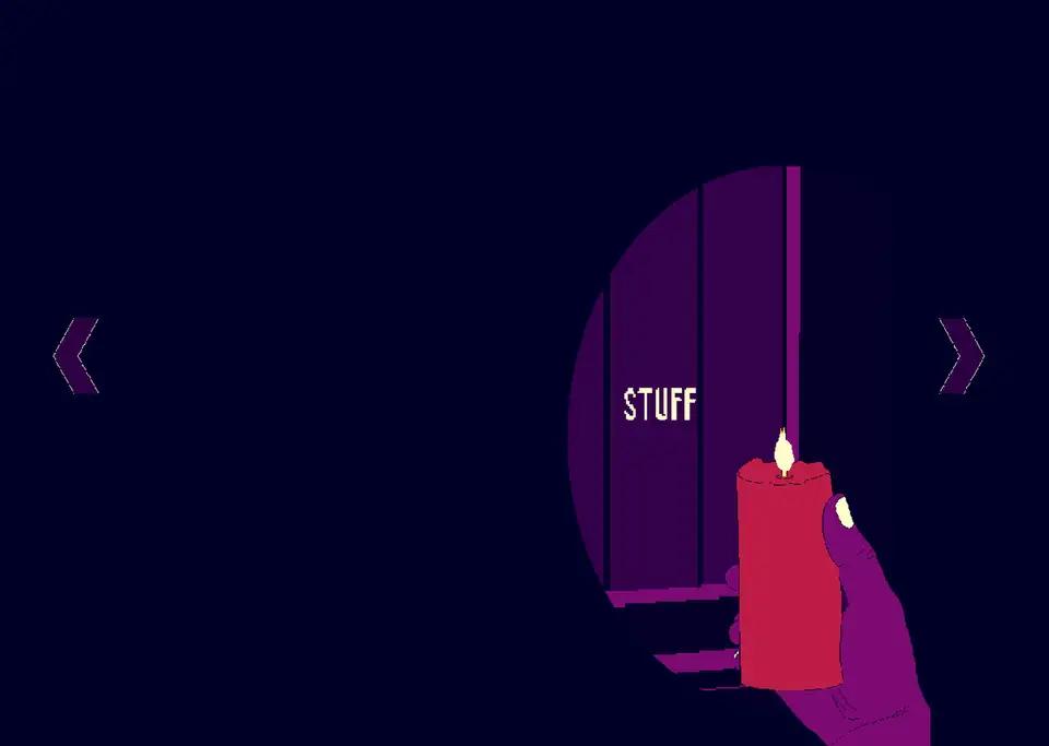 Stuff to do screenshot 2