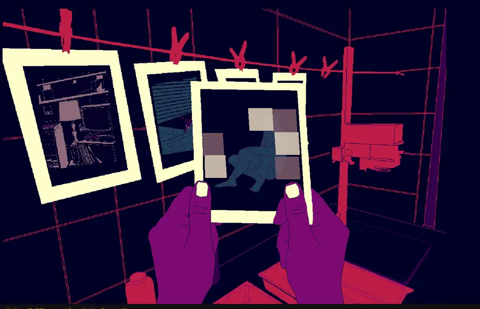 Stuff to do screenshot 6