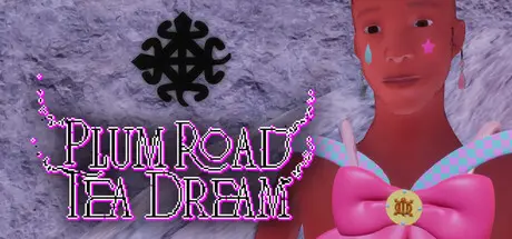 Plum Road Tea Dream cover art