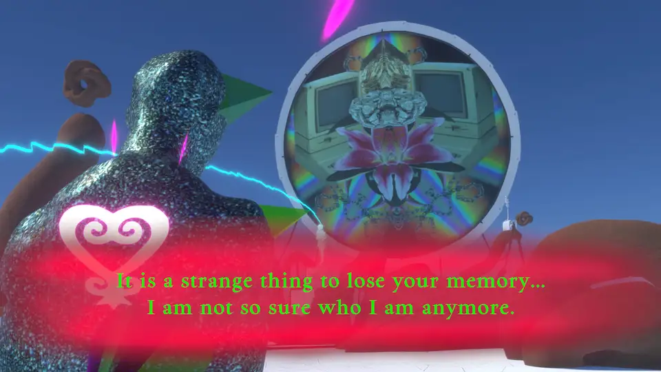 Plum Road Tea Dream screenshot 3