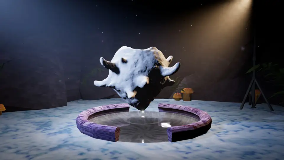 Plum Road Tea Dream screenshot 5