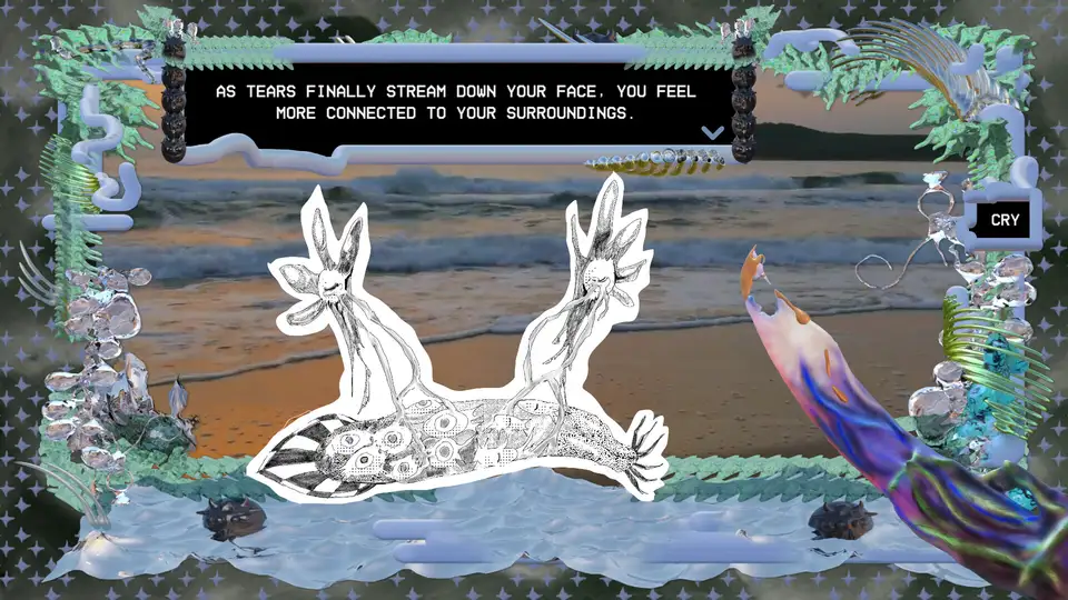 Plum Road Tea Dream screenshot 6