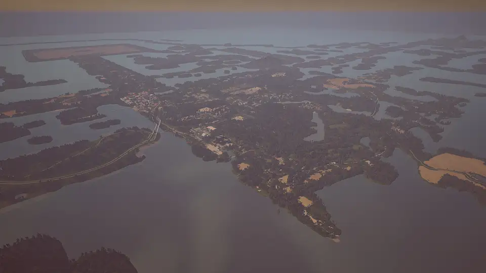 Last Drop screenshot 5