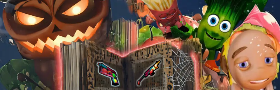GastroNomicon screenshot 2