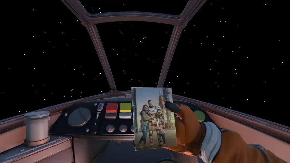 SkyFab screenshot 2
