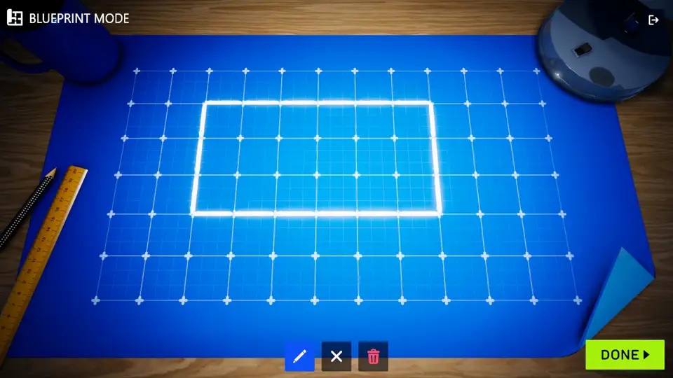 Setup Creator screenshot 3