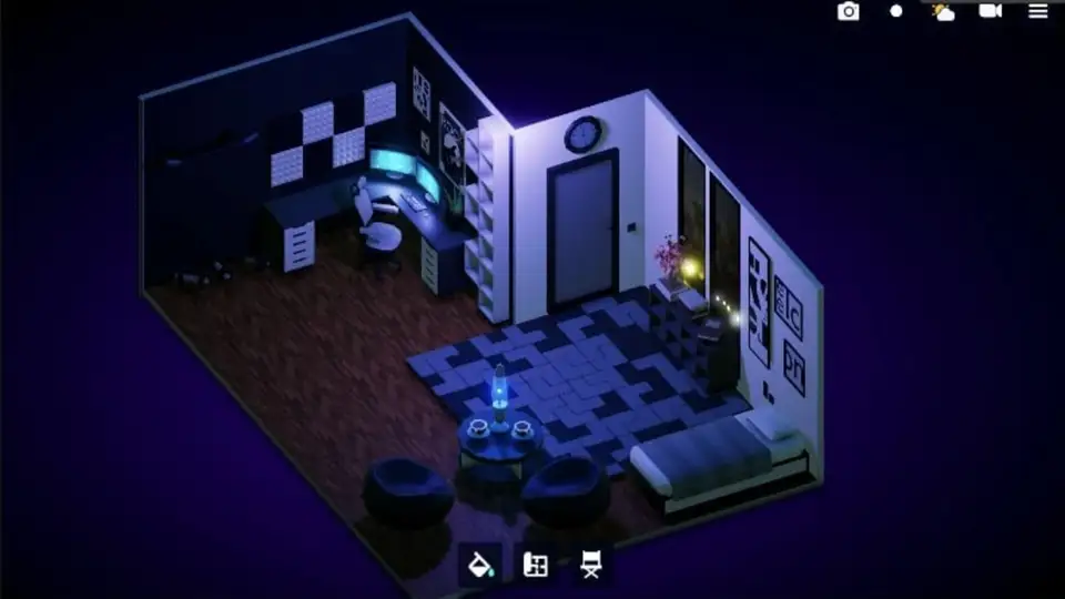 Setup Creator screenshot 4