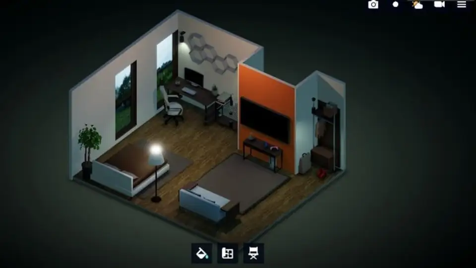 Setup Creator screenshot 5
