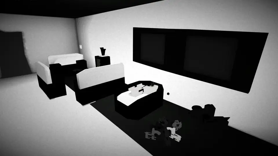 Disconnect 2 screenshot 2