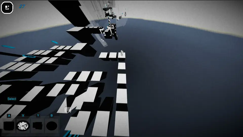 Disconnect 2 screenshot 3
