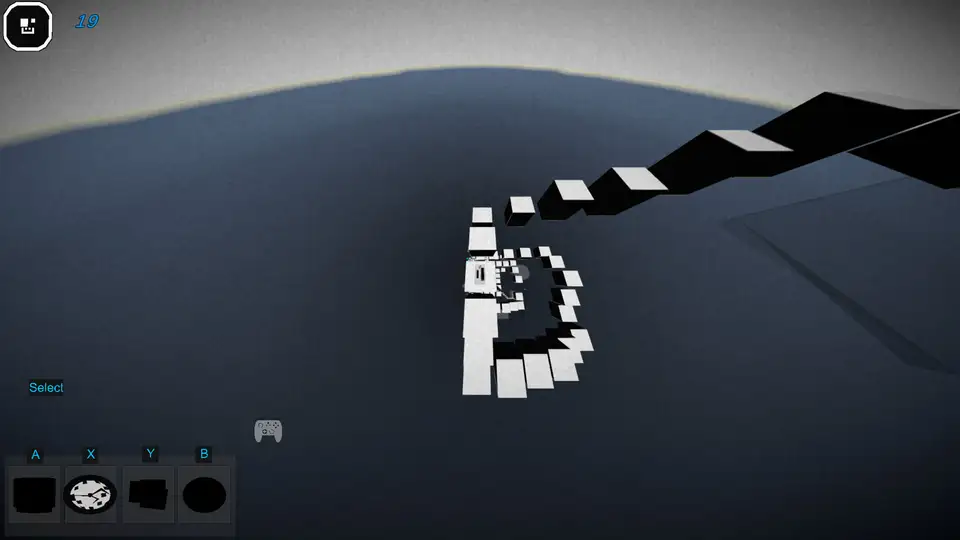 Disconnect 2 screenshot 5