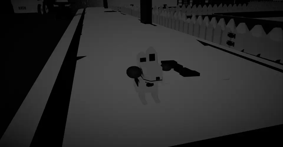 Disconnect 2 screenshot 6