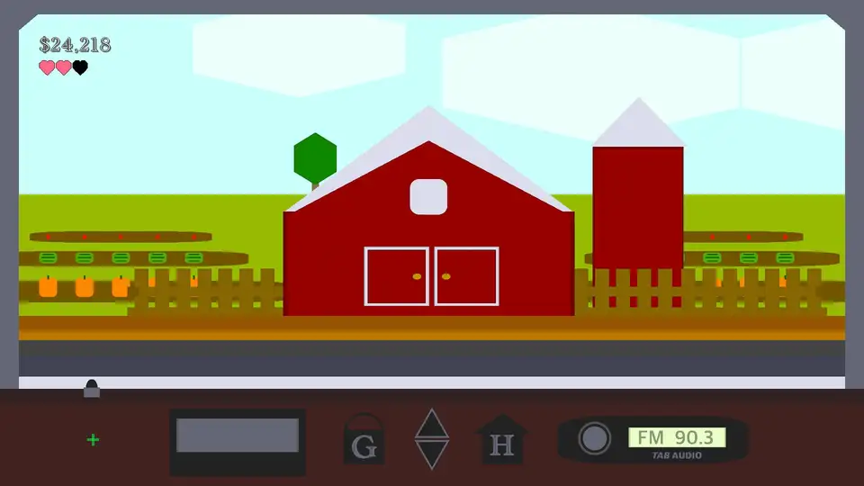 Money Trails screenshot 4