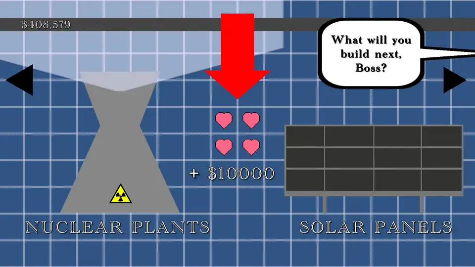 Money Trails screenshot 5