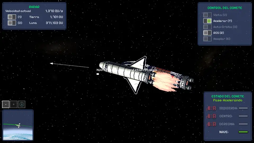 Funorbit screenshot 6