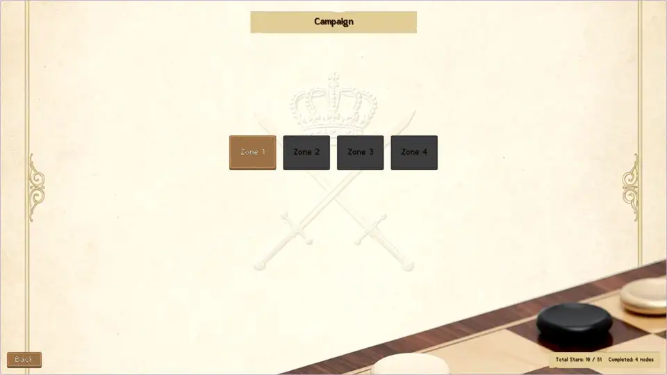 Crown & Conquest screenshot 6