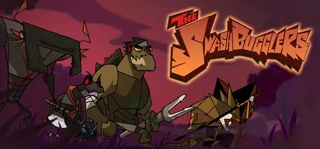 The Swashbugglers screenshot 6