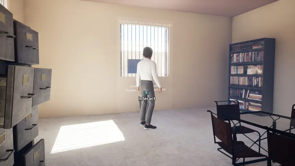 temp screenshot 2