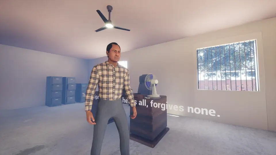 temp screenshot 4