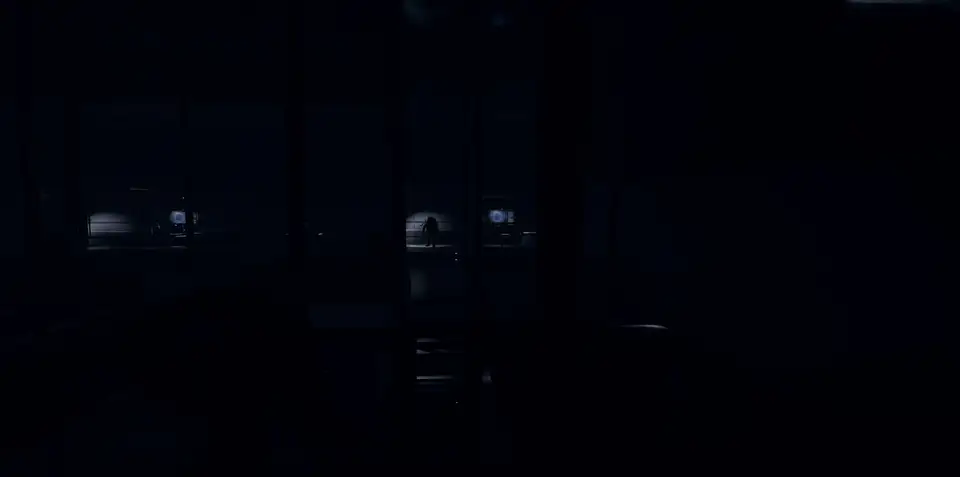 LUNA: Obscura screenshot 6