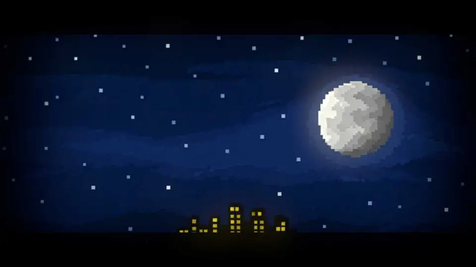 Midnight Road screenshot 4