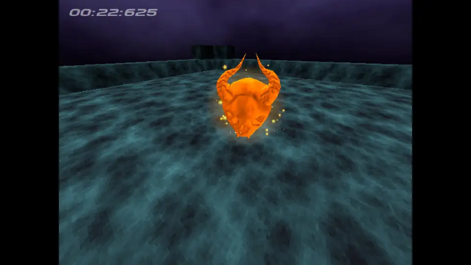 HELLSPRINT screenshot 5