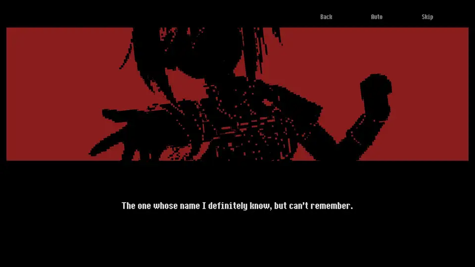 no fox season screenshot 1